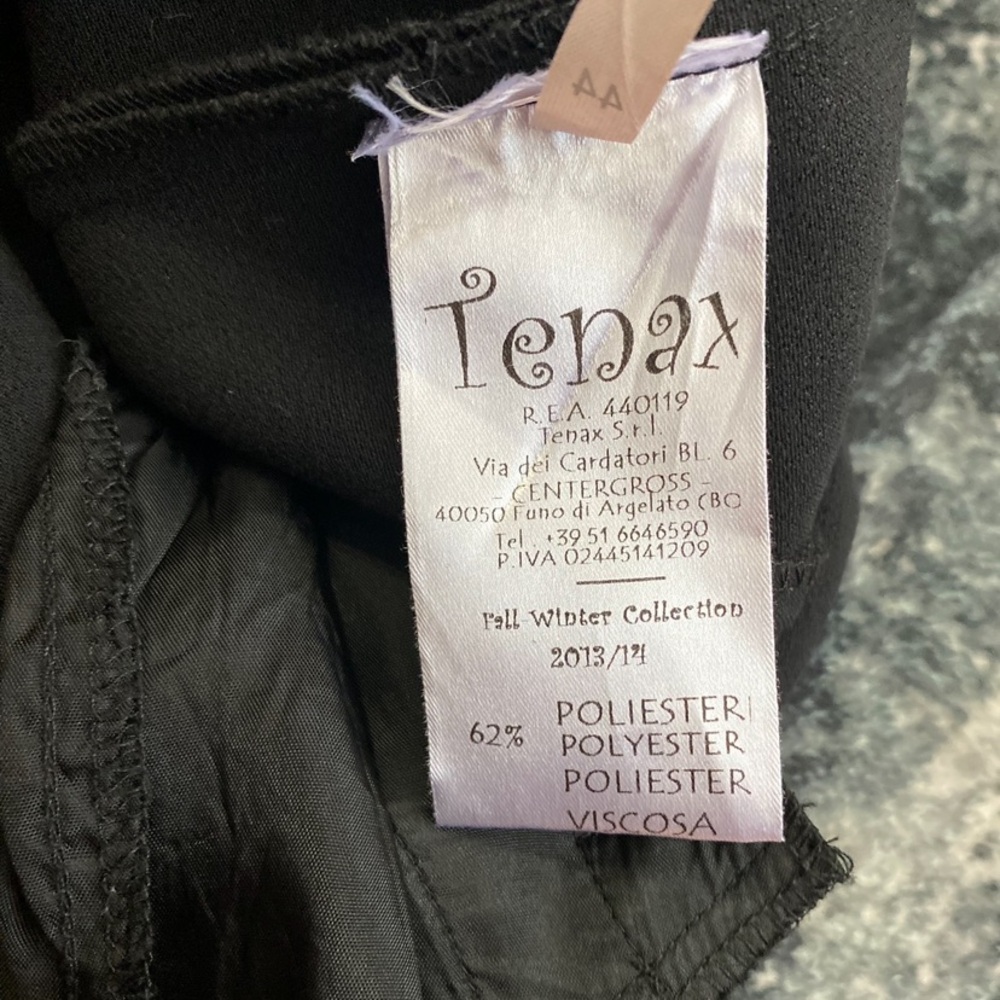 🔹TENAX🔹EXCELLENT CONDITION - Picture 9 of 11